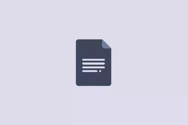 media file smile_1690104495xfBXhJ.pdf