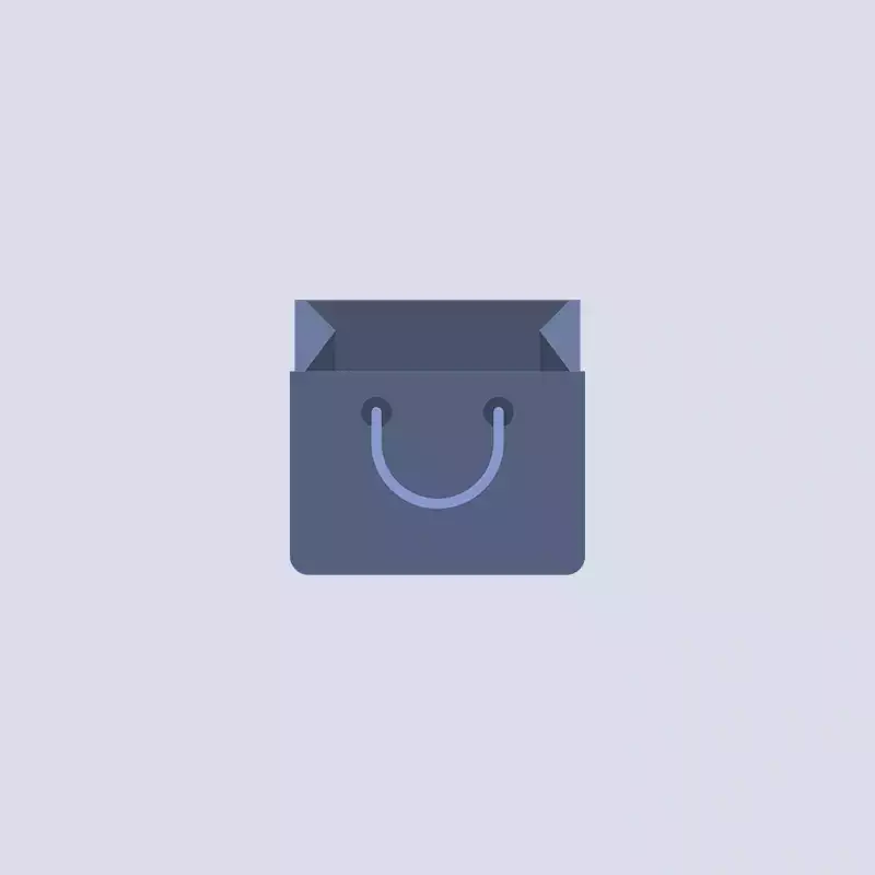 Ic work default image